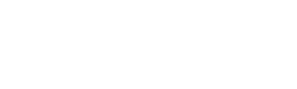 CJ올리브네트웍스