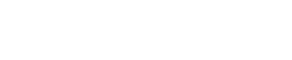 KISTI