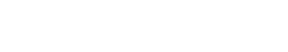 LG디스플레이