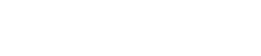 남서울대학교