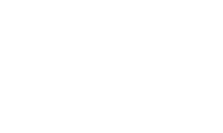 NIPA