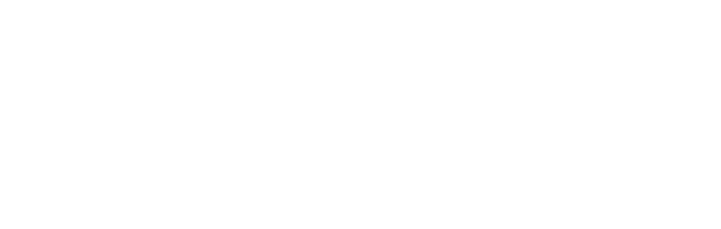 YMX